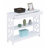 Odalis 40'' Console Table-1702417231-1654929438