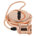 Polish Copper