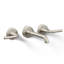Tone Wall-Mount Bathroom Sink Faucet Trim-1233525802
