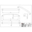Hudson Appliance Pull-1223930799-1329599491