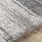 Rochdale Indoor Rug-1263302345