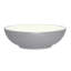 Noritake Colorwave Round Vegetable Bowl, 9-1/2", 64 Oz.-25643009