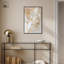 «Mystic Reverie» par Hokku Designs-890788258-890788278