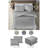  Cotton Comforter Set-1028859677-1026499251