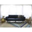 Tapis-88645704