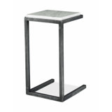 Outdoor Complements Outdoor Side Table