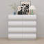 Commode 8 tiroirs-636951742