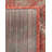 Indoor/Outdoor Botanical Area Rug-98264754