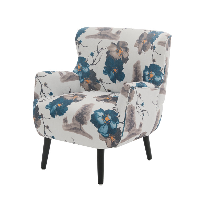 Fauteuil moderne