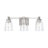 Myles Dimmable Vanity Light-1098459810-1075371495-1075364379