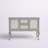 48'' Sideboard