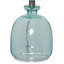 Lampe de table Heberling