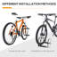Porte-vélos Bronwyen-87460034
