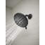 Rainshower 1/2-Inch Handheld Shower Wall Union-73226938
