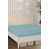 Turquoise est en rupture de stock