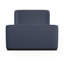 Lit tapissier Barrow Shelter-71025957-70052421-70052405