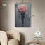 Toile de pivoine par Art Remedy-113440630-113440634-113440635