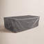 Weather X Patio Sofa Cover