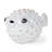 New Milford Animals Figurines & Sculptures-1397582340