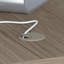 Office 500 72'' Desk-48733262