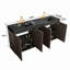 Meuble-lavabo moderne-257540832-257540845