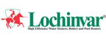 Lochinvar Logo