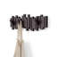 Umbra Sticks Wall Mounted Coat Rack-25778962