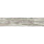 Molise 9x48 Porcelain Wall and Floor Tile-629245821
