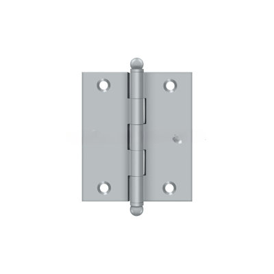 Hinge