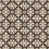 Antique Cotto Florentina is out of stock