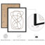 Minimalist Lines-104788669-104788667
