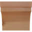 Yorktown Smooth Rafort Tail-64727821-80750223