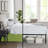 Luxury Pleated 14" Bed Skirt-876918662-903049227