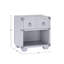 Table de chevet Orharmon-831759678