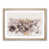 Oak Framed selected