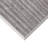 Rhetoric 8" x 24" Porcelain Stone Look Wall & Floor Tile-53938205