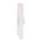 Integrated LED Outdoor 360-Degree Rotatable Dimmable Armed Sconce-1478721874-1478721876