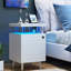 Table de chevet Jumari-962516211