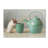 " The Teapot " by Ellen Van Deelen-23529346-25774132-25774129