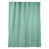 Green/Navy Blue