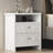 Chessani 26.8" 2 Drawer Nightstand-1587749376-1556920476