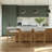 Frison Counter Height Or Bar Height Rubberwood Barstool With Fabric Seat-1621765760-1631947713-1621765763
