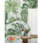 Murale texture Lueras-829690002
