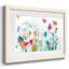 Rappelant le temps - Reproduction de photo sur toile-133208184-133208187
