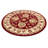 Pickett Oriental Indoor Rug-26910805