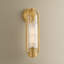 Applique murale Binnewater-126674553