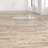 Otranto Writing Desk