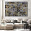 " Gilt & Glam " by Daleno Art-92588172