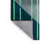 Tapis Quantum Ray-1531565811