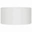 Garden Planters 5 Pcs 20 Cm Steel-1878025847-1878025850